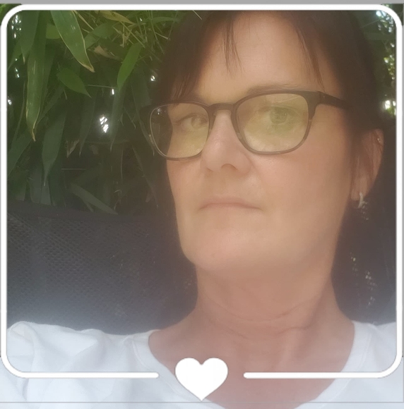 peggy_o